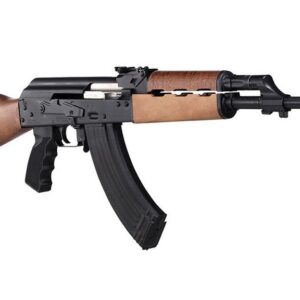 Century N-PAP AK-47