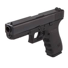 Buy Glock 21 Pistol