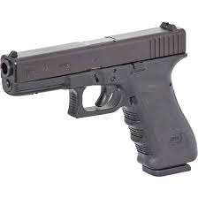 Buy Glock 22 Pistol