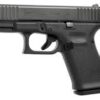 Buy Glock 23 Pistol