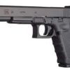 Buy Glock 24 Pistol