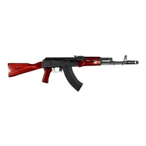 Kalashnikov USA KR-103RW