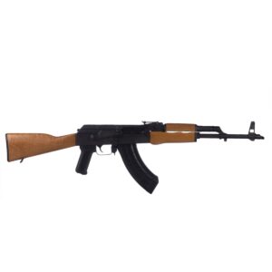 Buy Century WASR-10