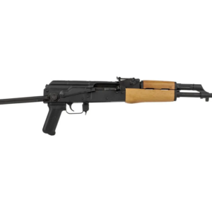 Century Arms WASR-10